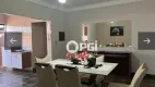 Foto 4 de Casa com 2 Quartos à venda, 130m² em Sumarezinho, Ribeirão Preto