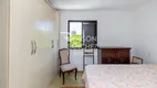 Foto 27 de Apartamento com 3 Quartos à venda, 88m² em Alto Da Boa Vista, São Paulo