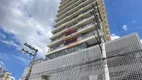 Foto 2 de Apartamento com 2 Quartos à venda, 77m² em Campo Belo, São Paulo