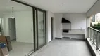 Foto 14 de Apartamento com 3 Quartos à venda, 157m² em Perdizes, São Paulo