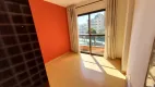 Foto 5 de Apartamento com 1 Quarto para alugar, 36m² em Vila Clementino, São Paulo