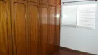 Foto 8 de Apartamento com 2 Quartos para alugar, 66m² em Ipiranga, São Paulo