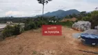 Foto 2 de Lote/Terreno à venda, 1097m² em Marmelo, Mairiporã