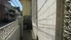 Foto 19 de Casa com 3 Quartos à venda, 128m² em Maria da Graça, Rio de Janeiro