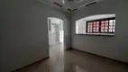 Foto 7 de Casa de Condomínio com 2 Quartos à venda, 100m² em Cidade Jardim, Jacareí