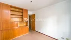 Foto 32 de Apartamento com 4 Quartos à venda, 164m² em Paraíso, São Paulo