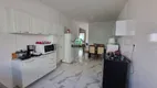 Foto 9 de Casa com 3 Quartos à venda, 130m² em Vila Santa Maria de Nazareth, Anápolis