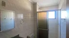 Foto 5 de Apartamento com 2 Quartos à venda, 82m² em Cidade Jardim, São Carlos