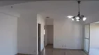 Foto 11 de Apartamento com 2 Quartos à venda, 70m² em Tremembé, São Paulo