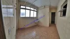 Foto 3 de Apartamento com 4 Quartos à venda, 156m² em Vila Rehder, Americana