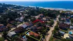 Foto 38 de Sobrado com 4 Quartos à venda, 214m² em Praia das Palmeiras, Itapoá