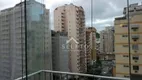 Foto 28 de Cobertura com 3 Quartos à venda, 197m² em Santa Rosa, Niterói