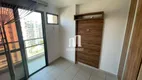 Foto 18 de Apartamento com 2 Quartos para alugar, 70m² em Barra da Tijuca, Rio de Janeiro