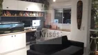 Foto 2 de Apartamento com 2 Quartos à venda, 80m² em Vila Sônia, São Paulo