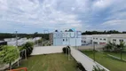 Foto 14 de Casa de Condomínio com 3 Quartos à venda, 180m² em Lomba do Pinheiro, Porto Alegre