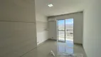 Foto 4 de Apartamento com 2 Quartos à venda, 104m² em Muquiçaba, Guarapari