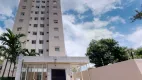 Foto 40 de Apartamento com 2 Quartos à venda, 50m² em Vila Suzana, São Paulo