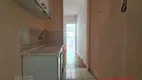 Foto 16 de Apartamento com 1 Quarto à venda, 32m² em Sé, São Paulo