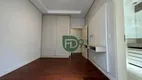 Foto 25 de Casa de Condomínio com 3 Quartos à venda, 287m² em Loteamento Residencial Jardim dos Ipês Amarelos, Americana