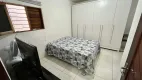 Foto 13 de Casa com 3 Quartos à venda, 110m² em CIDADE JARDIM, Caruaru