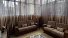 Foto 20 de Apartamento com 3 Quartos à venda, 167m² em Chácara Califórnia, São Paulo