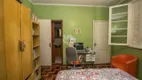 Foto 9 de Apartamento com 4 Quartos à venda, 96m² em Menino Deus, Porto Alegre