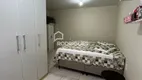 Foto 17 de Casa com 2 Quartos à venda, 120m² em Santa Teresa, São Leopoldo