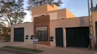 Foto 2 de Casa de Condomínio com 2 Quartos à venda, 68m² em Cidade Jardim, Uberlândia