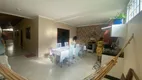 Foto 3 de Sobrado com 3 Quartos à venda, 228m² em Loteamento Residencial Vista Linda, São José dos Campos