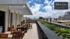 Foto 26 de Apartamento com 1 Quarto à venda, 33m² em Vila Mariana, São Paulo