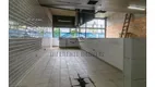 Foto 14 de Ponto Comercial para alugar, 126m² em Vila Formosa, São Paulo