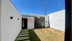 Foto 2 de Casa com 3 Quartos à venda, 90m² em Visão, Lagoa Santa