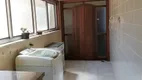 Foto 24 de Apartamento com 3 Quartos para alugar, 300m² em Agriões, Teresópolis