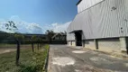 Foto 8 de Galpão/Depósito/Armazém à venda, 2700m² em Distrito Industrial I, Manaus