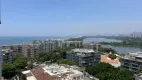 Foto 5 de Apartamento com 2 Quartos à venda, 85m² em Barra da Tijuca, Rio de Janeiro