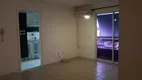 Foto 2 de Apartamento com 3 Quartos à venda, 73m² em Pilares, Rio de Janeiro