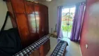 Foto 16 de Casa de Condomínio com 5 Quartos à venda, 375m² em Arujá Country Club, Arujá