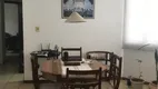 Foto 5 de Apartamento com 2 Quartos à venda, 71m² em Paraíso, Belo Horizonte