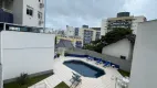 Foto 15 de Apartamento com 2 Quartos à venda, 73m² em Itacorubi, Florianópolis