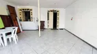 Foto 7 de Casa com 2 Quartos para venda ou aluguel, 90m² em , Simões Filho