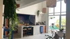 Foto 18 de Apartamento com 2 Quartos à venda, 105m² em Vila Madalena, São Paulo