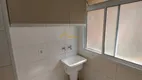 Foto 8 de Apartamento com 2 Quartos à venda, 50m² em Jardim Vera Cruz, Sorocaba