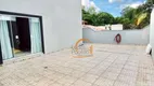 Foto 44 de Casa com 4 Quartos à venda, 393m² em Vila Junqueira, Atibaia