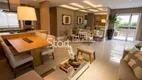 Foto 25 de Apartamento com 2 Quartos à venda, 55m² em Taquaral, Campinas