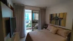 Foto 28 de Apartamento com 2 Quartos à venda, 80m² em Icaraí, Niterói