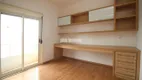 Foto 9 de Apartamento com 2 Quartos à venda, 129m² em Alto de Pinheiros, São Paulo