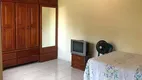 Foto 8 de Casa com 4 Quartos à venda, 450m² em Povoado Maracajau, Maxaranguape