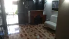 Foto 34 de Apartamento com 1 Quarto à venda, 50m² em Vila Isabel, Rio de Janeiro