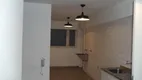 Foto 22 de Apartamento com 3 Quartos à venda, 85m² em Perdizes, São Paulo