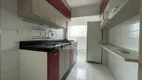 Foto 16 de Apartamento com 2 Quartos à venda, 62m² em Vila Sofia, São Paulo